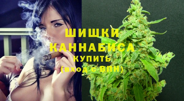 метадон Бородино
