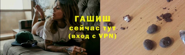 ПСИЛОЦИБИНОВЫЕ ГРИБЫ Верея