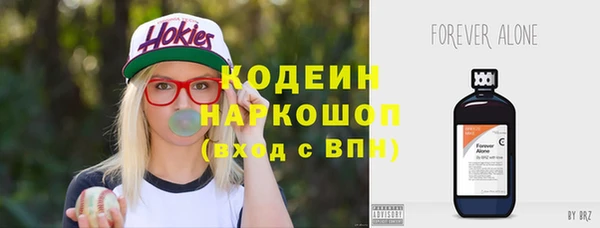 ПСИЛОЦИБИНОВЫЕ ГРИБЫ Верея